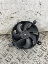 110727 Elettroventola Honda