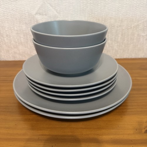 Ikea gres grigio - gres,
