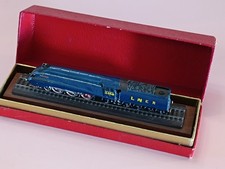 Vintage steam speed - vintage, holder