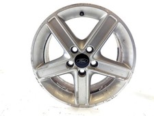 3M5J-1007-BA CERCHIO IN LEGA