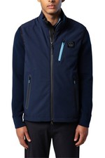 NORTH SAILS - Gilet uomo Marin