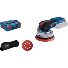 Bosch professional 601372200 - professional,