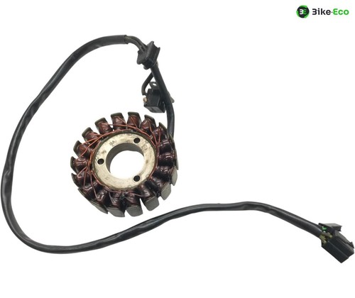 Statore alternatore suzuki - suzuki, sv
