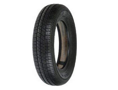 Gomma vee rubber 125 r12 - vee,
