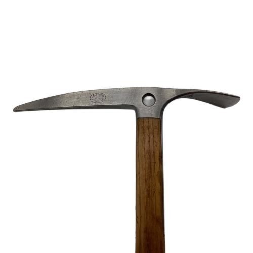 Sapporo kadota ice axe cm - ice, 85
