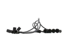 BOSCH 0 986 356 377 Kit cavi