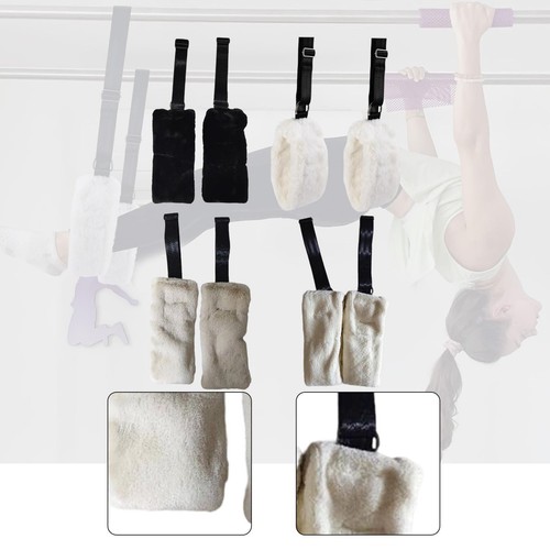 Lot sangles de - 2,