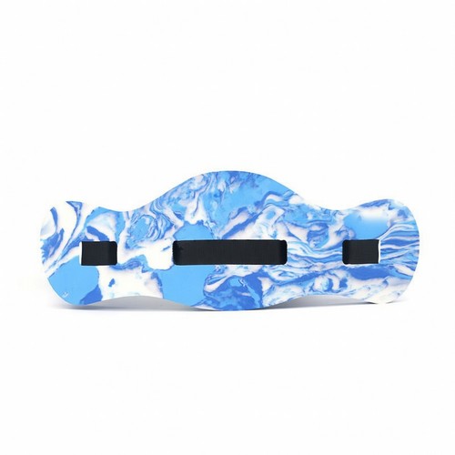 Cintura nuoto eva - in, leggera