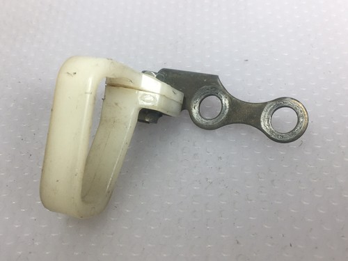 Guida cavo yamaha 125 - yamaha, wr
