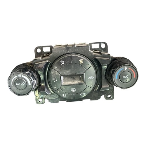 Comandi clima per ford fiesta - ford,