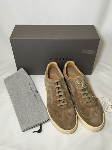 Scarpe ginnastica senza - da,