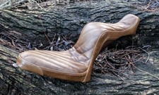 Sedile Cobra personalizzato