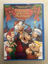 CONCERTO DI NATALE CON I