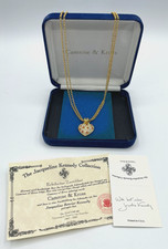 Vintage JBK Jackie Kennedy