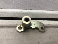 STAFFA SUPPORTO BOBINA MINIMOTO MOTORE POLINI 143.340.001