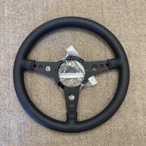 Volante moto lita - volante,
