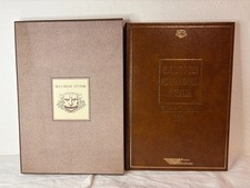 IL LIBRO DEI FRANCOBOLLI