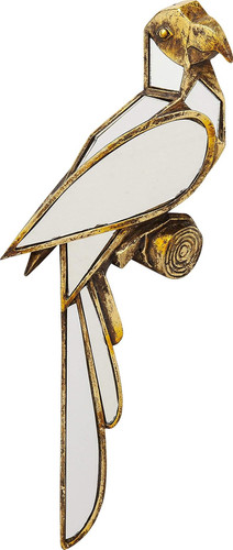 Kare design decorazione - design,