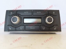 4E0919158B AUTOMATIC CLIMATE