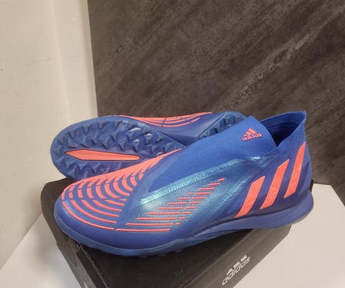 Adidas predator edge - adidas,