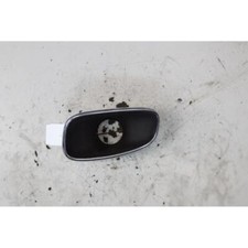 SILENZIATORE POST. PER PORSCHE 911 CARRERA (04-09) 997 4S CPE 2P/B/3824CC 2004