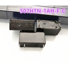 1Pz SONG CHAUN 507HTN-1AH-F-C