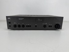 NAD 3240PE Amplificatore