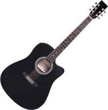 Chitarra acustica - chitarra,