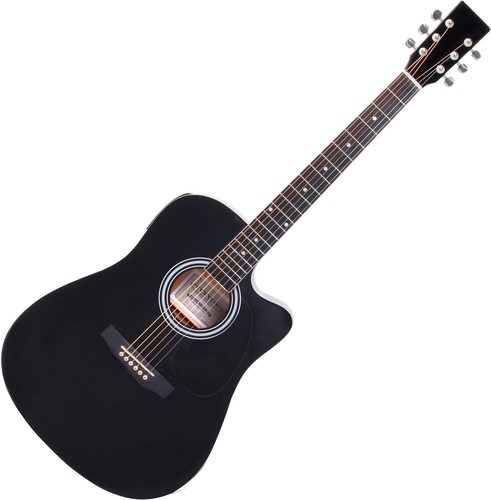 Chitarra acustica - chitarra,