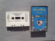 🎧 Cassette audio / K7 /