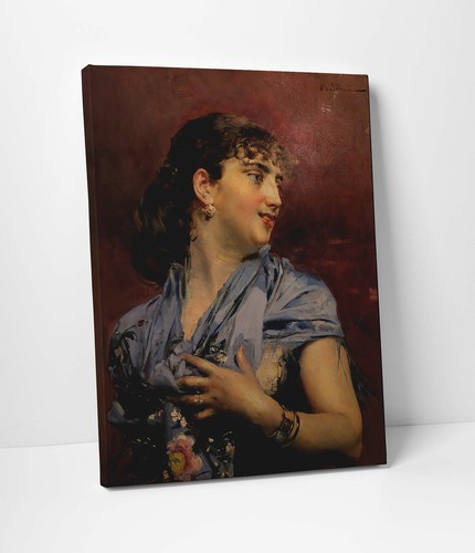 Giovanni boldini la - giovanni,