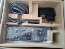 Maxon Mx-3000 Mobile Phone New