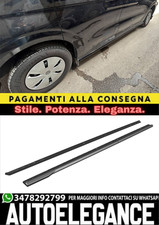 🔥SIDE SKIRTS PER VW