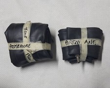 Camere D'ARIA YAMAHA TT600E TT600R TT600S