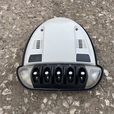 Mini r55 r56 interruttore - r56,