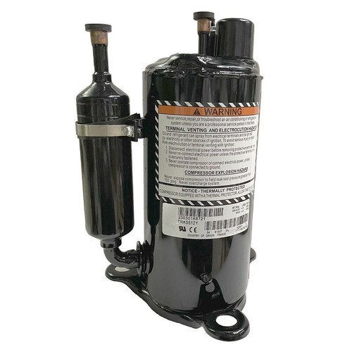 Trk5480y 380v trk5512y - 380v,