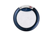 KORG WAVEDRUM Global Edition