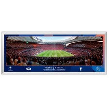 Gamma fotografica panoramica