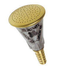 INNAFFIATOIO SOFFIONE