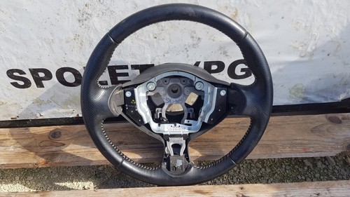 Nissan juke corona - nissan,