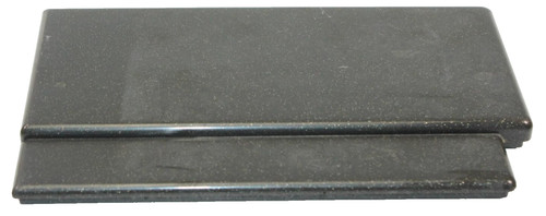 Tappo vaschetta saeco vienna - tappo,