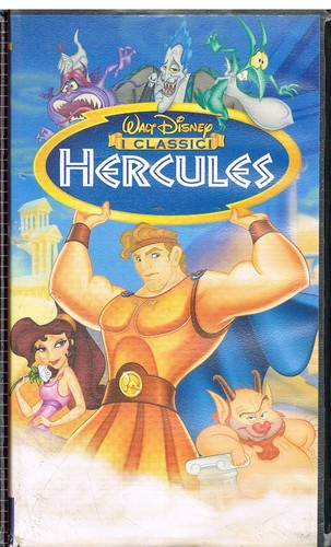 Walt disney classici - walt,