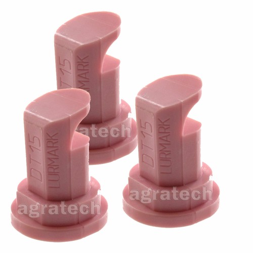 Hypro deflectip ugello dt15 - hypro,