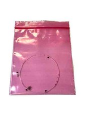 Set molle sfere guarnizione