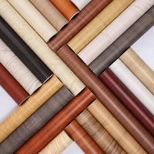 Plastica Carta adesiva