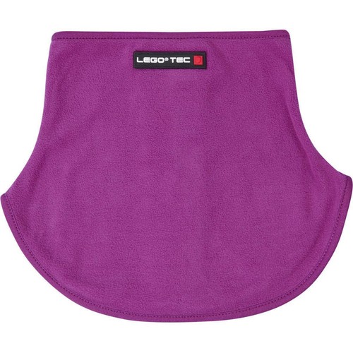 Legotec scaldacollo pile - in,