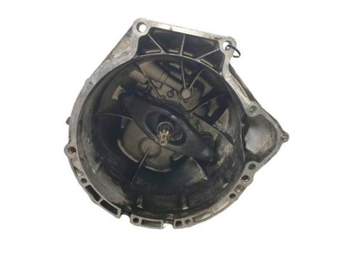 Hci cambio bmw serie - serie, 3