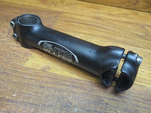 Vintage itm road - vintage, 1/8"