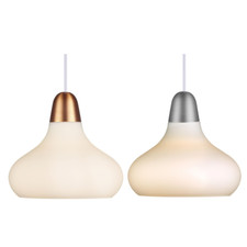 Lampada a sospensione da