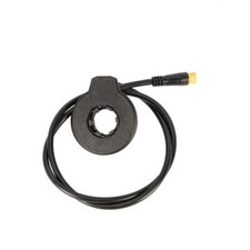 YOSE POWER E-bike PAS sensore